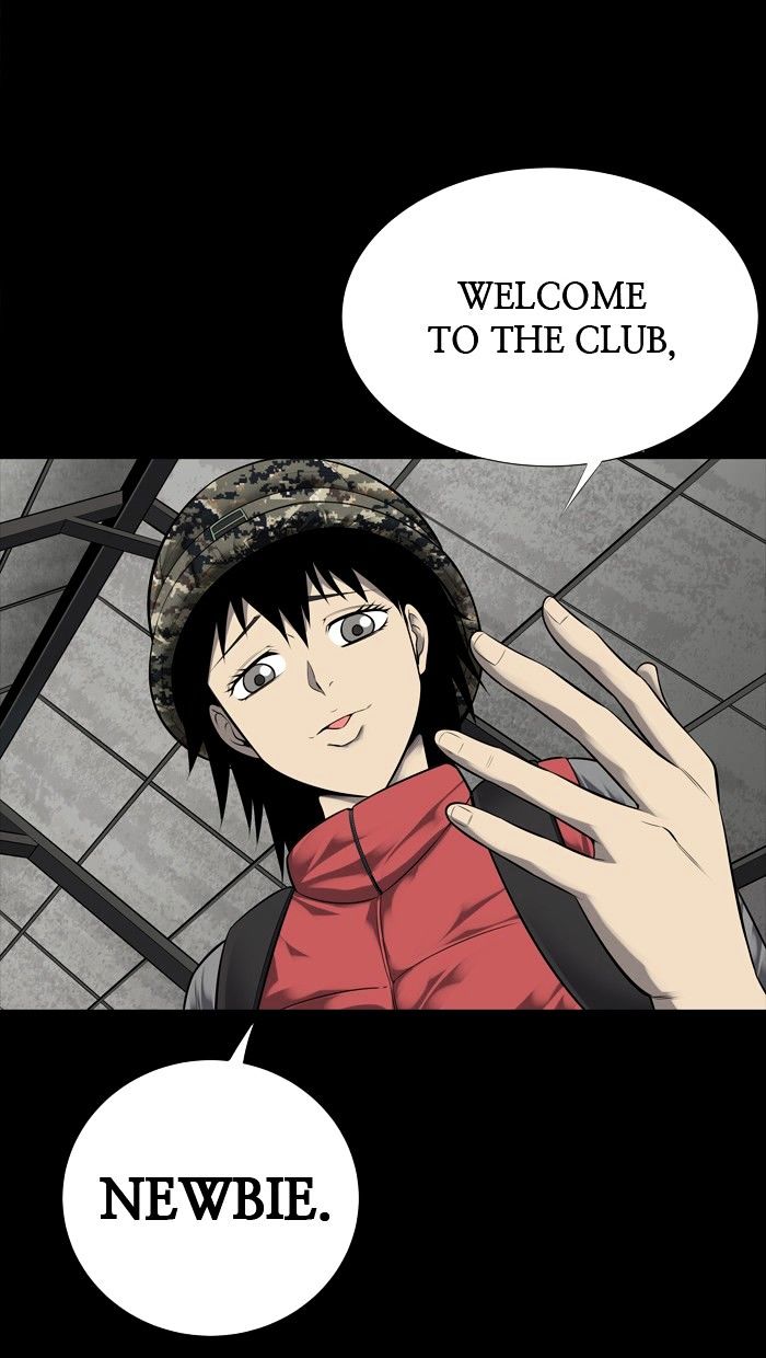 Page 20 of Chapter 125