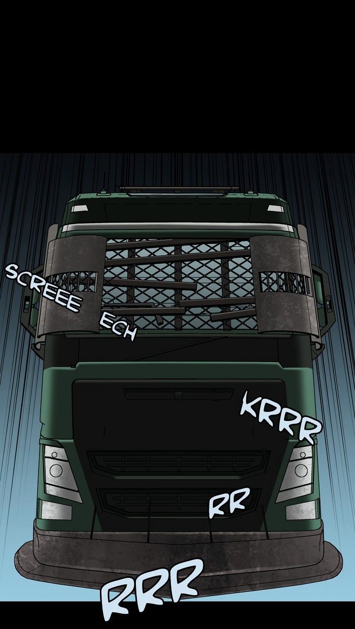 Page 22 of Chapter 125