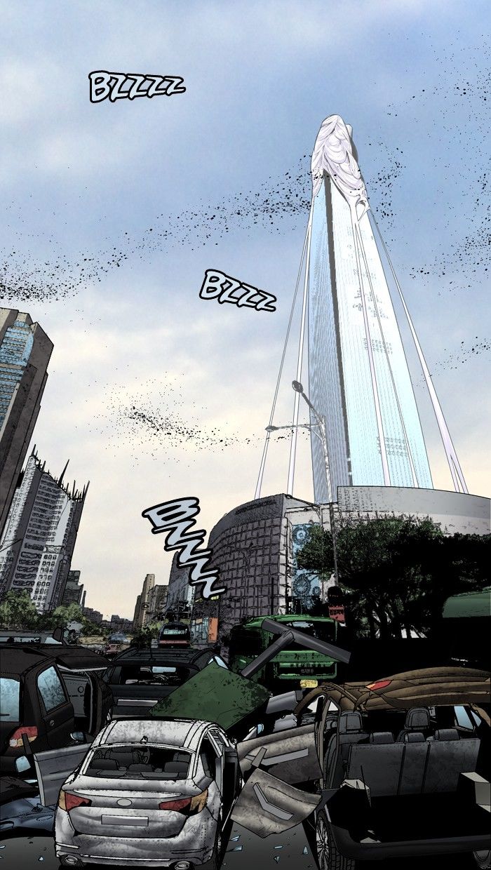 Page 27 of Chapter 125