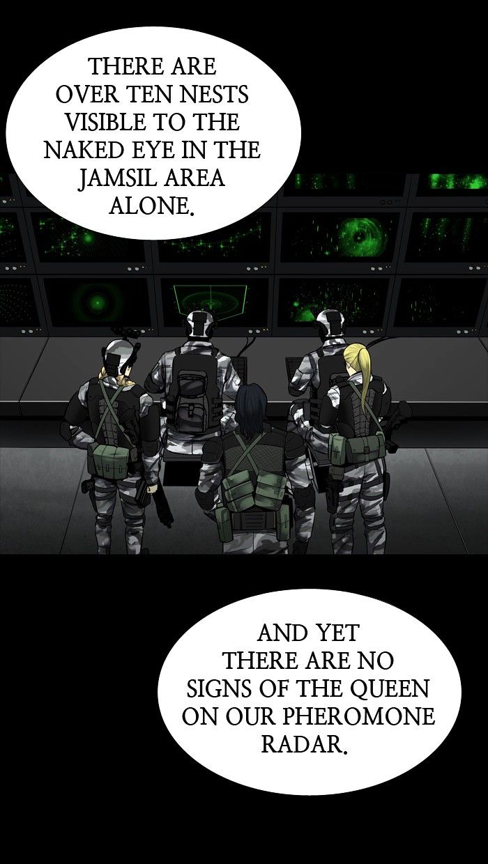 Page 29 of Chapter 125