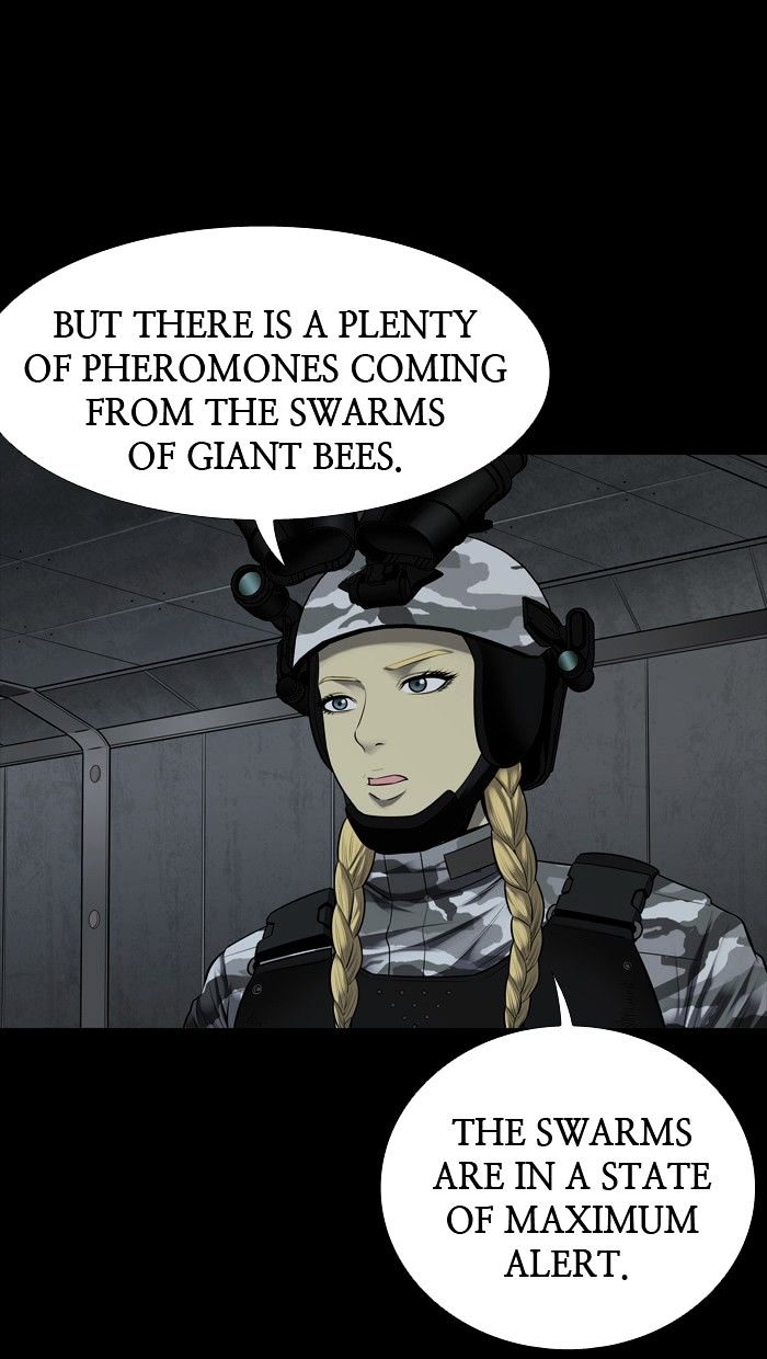 Page 30 of Chapter 125