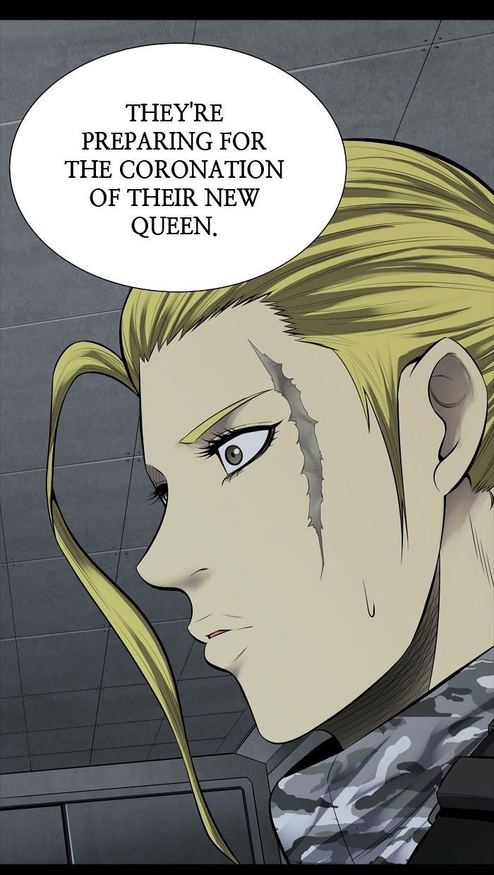 Page 32 of Chapter 125