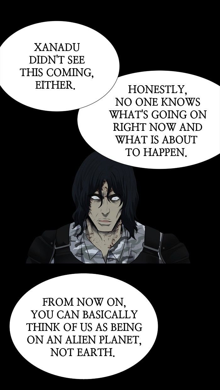 Page 33 of Chapter 125