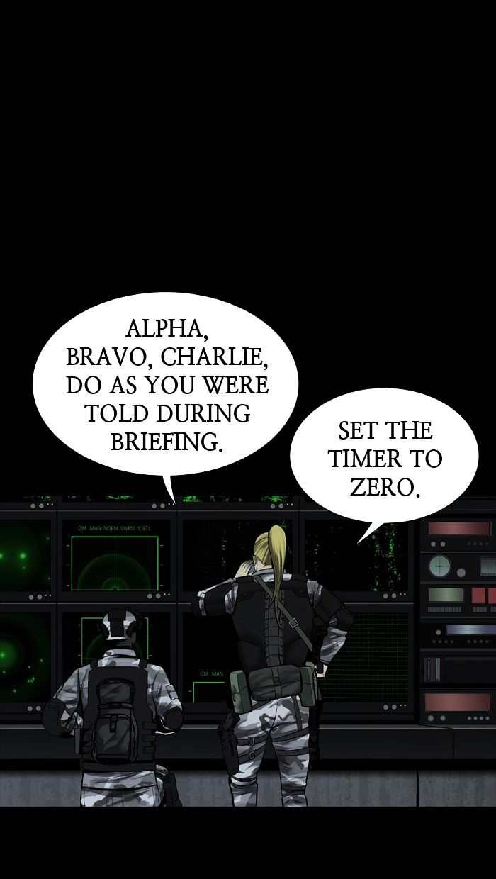 Page 34 of Chapter 125