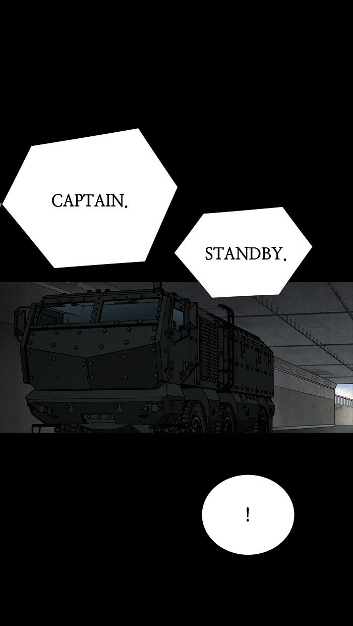 Page 35 of Chapter 125