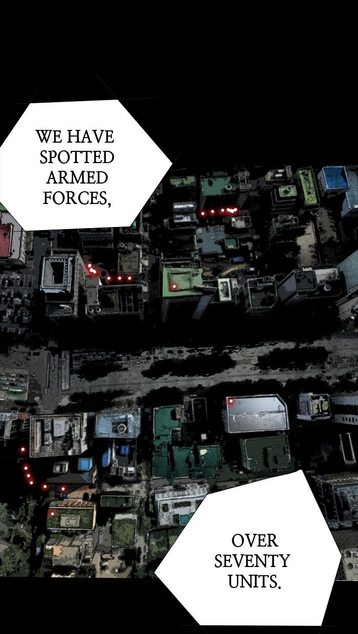 Page 36 of Chapter 125