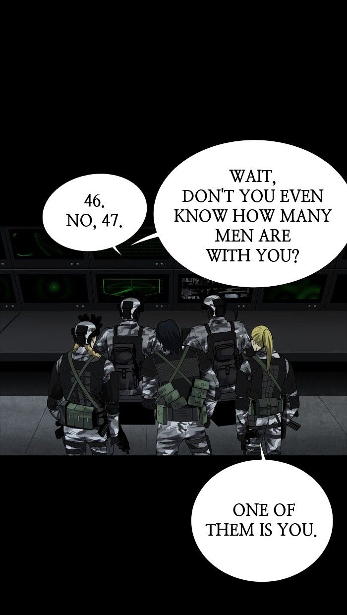 Page 39 of Chapter 125