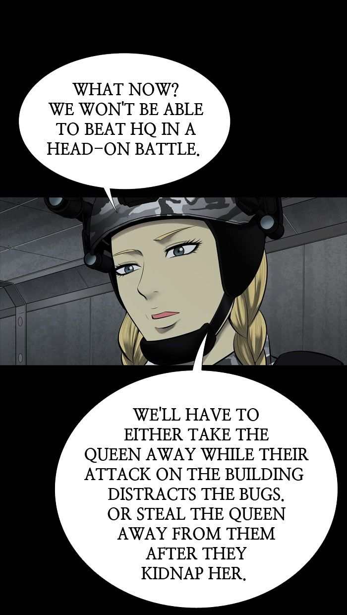 Page 40 of Chapter 125