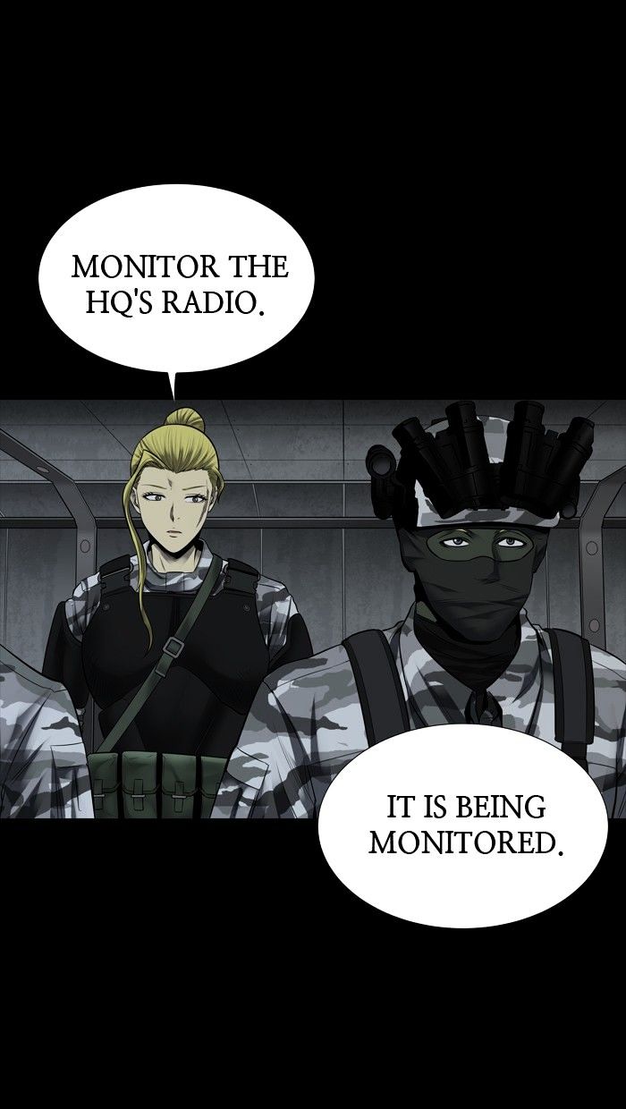 Page 41 of Chapter 125