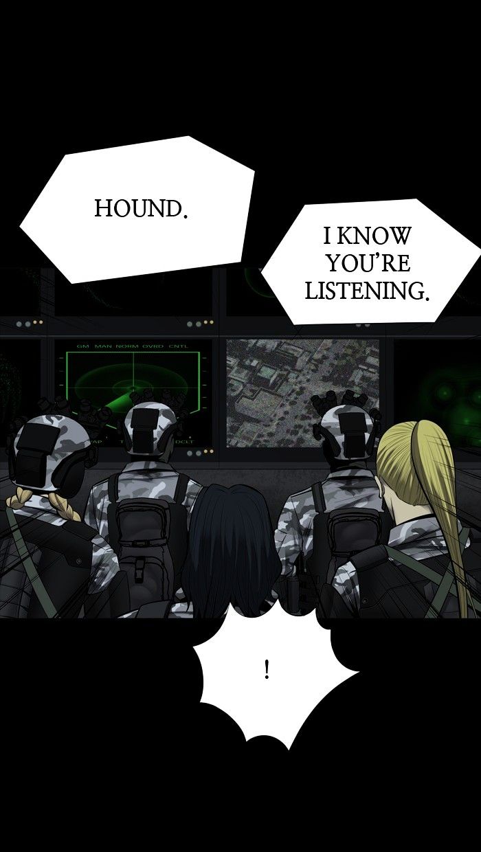 Page 42 of Chapter 125