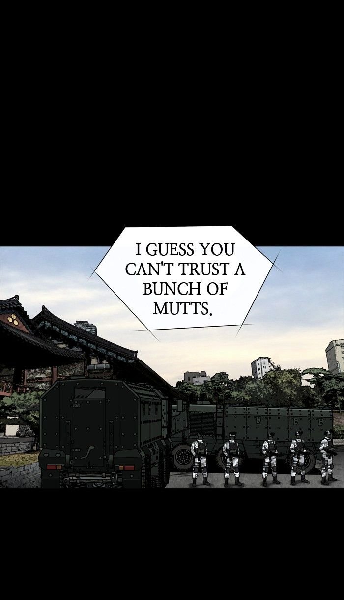 Page 44 of Chapter 125