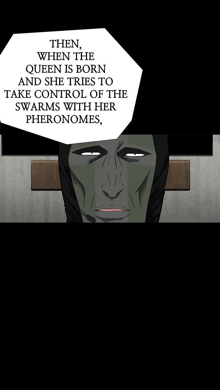 Page 48 of Chapter 125