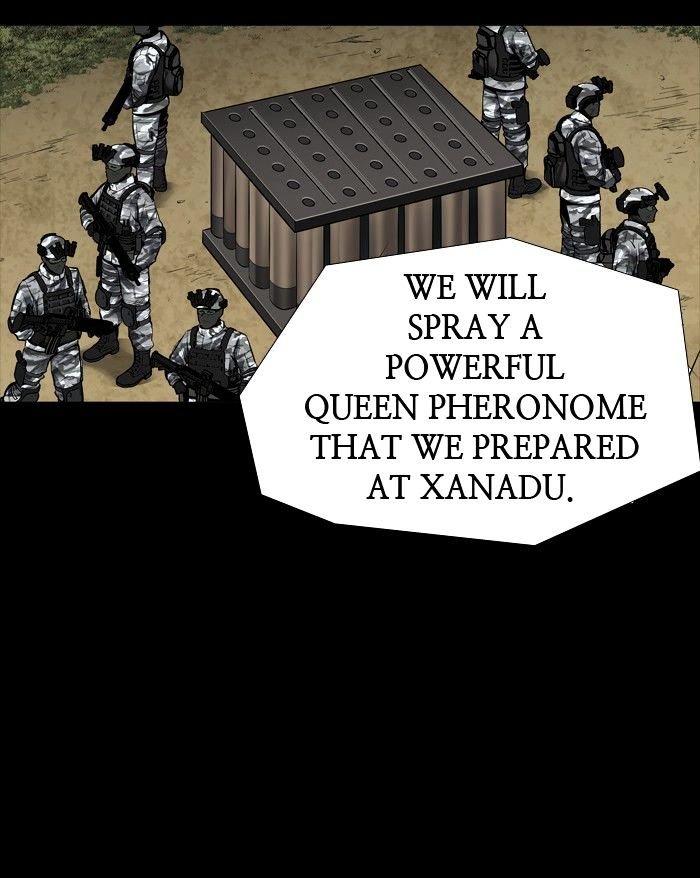 Page 49 of Chapter 125