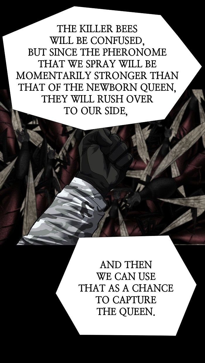 Page 50 of Chapter 125