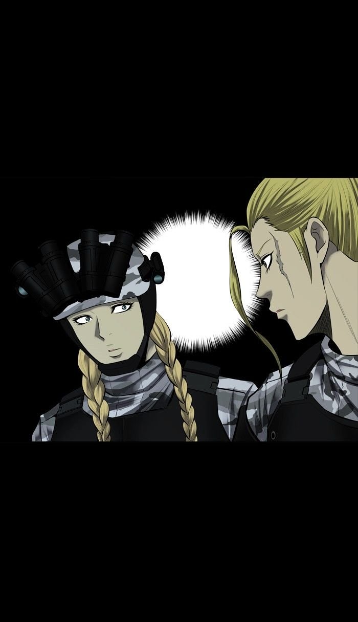 Page 51 of Chapter 125