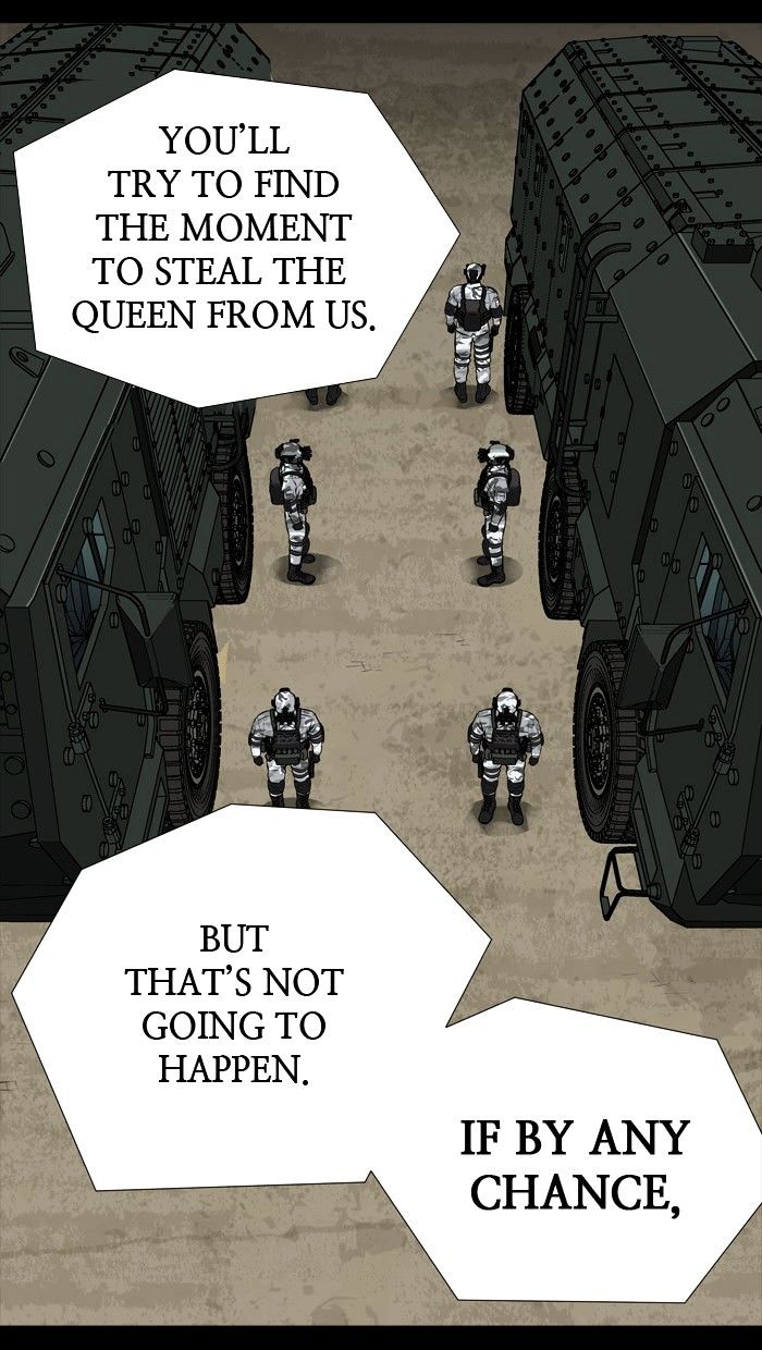 Page 52 of Chapter 125