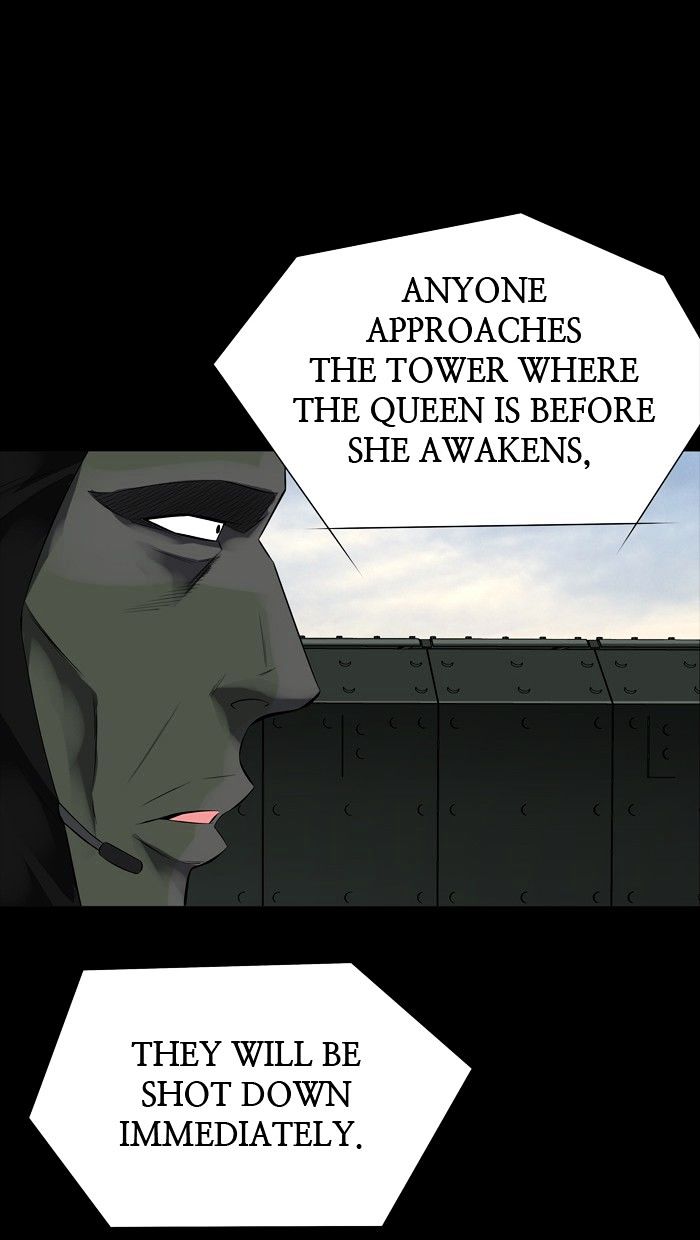 Page 53 of Chapter 125