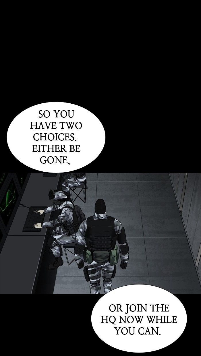 Page 54 of Chapter 125