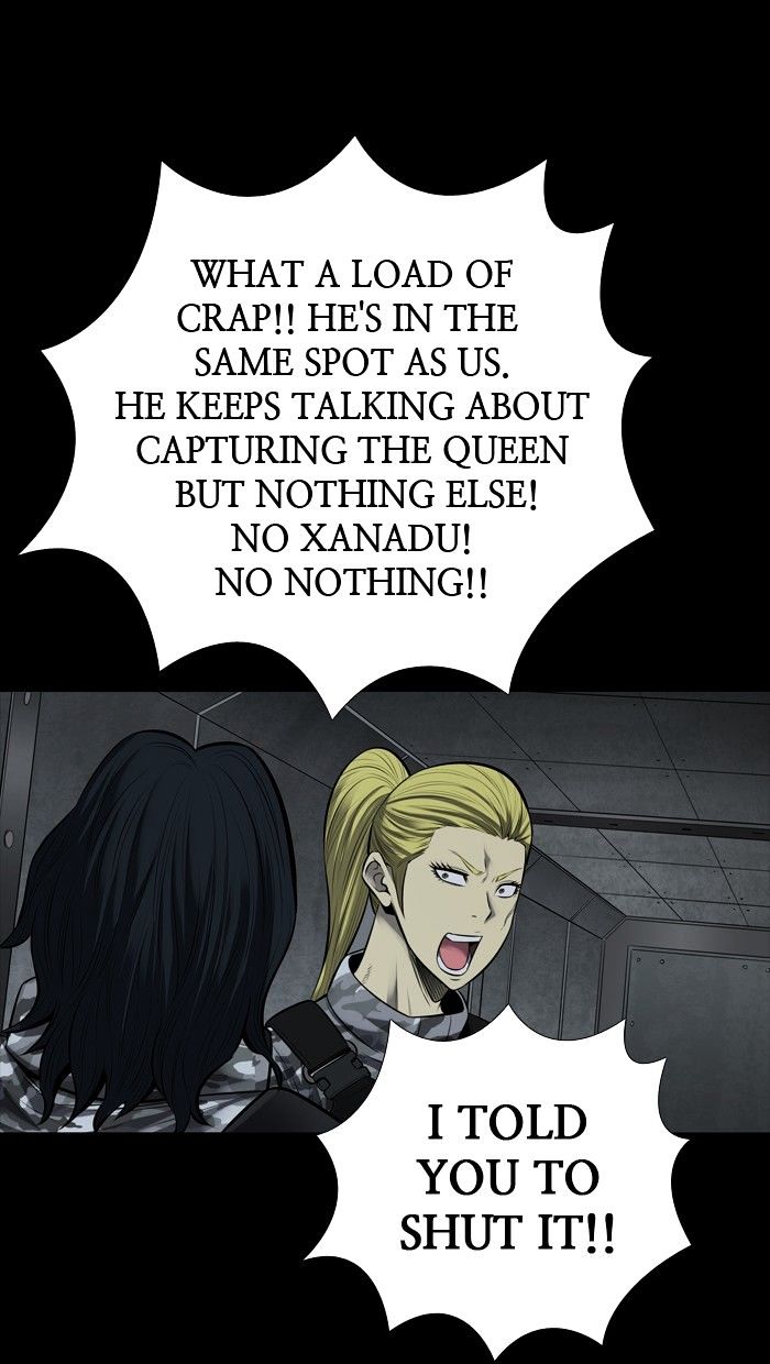 Page 58 of Chapter 125