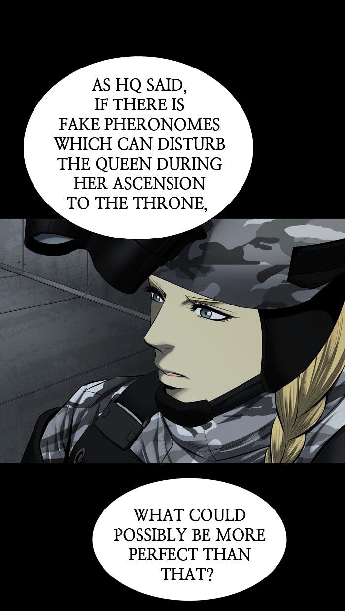Page 59 of Chapter 125