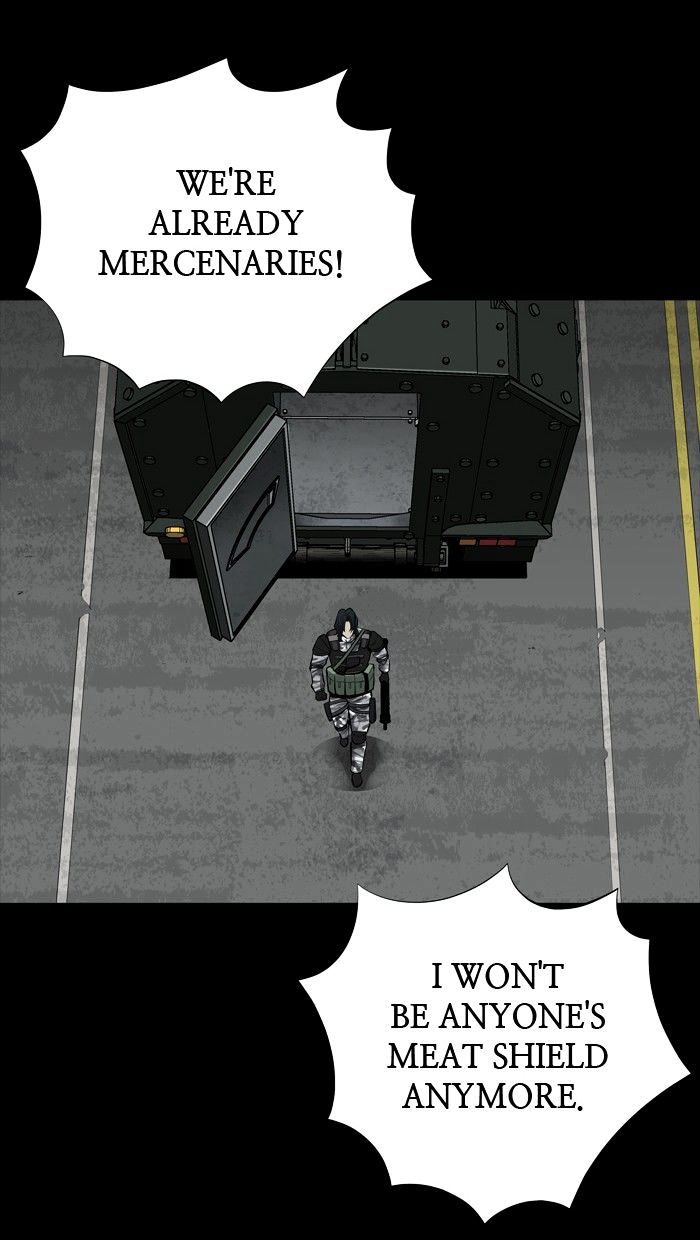 Page 61 of Chapter 125