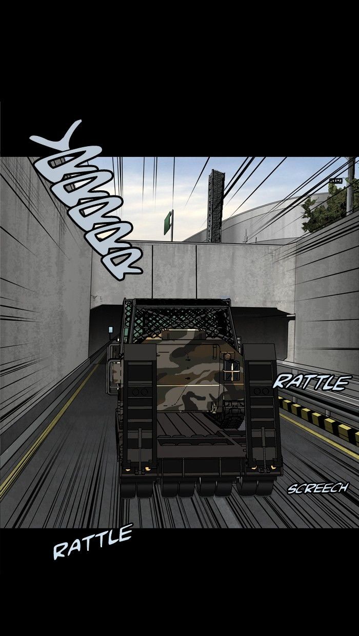 Page 62 of Chapter 125