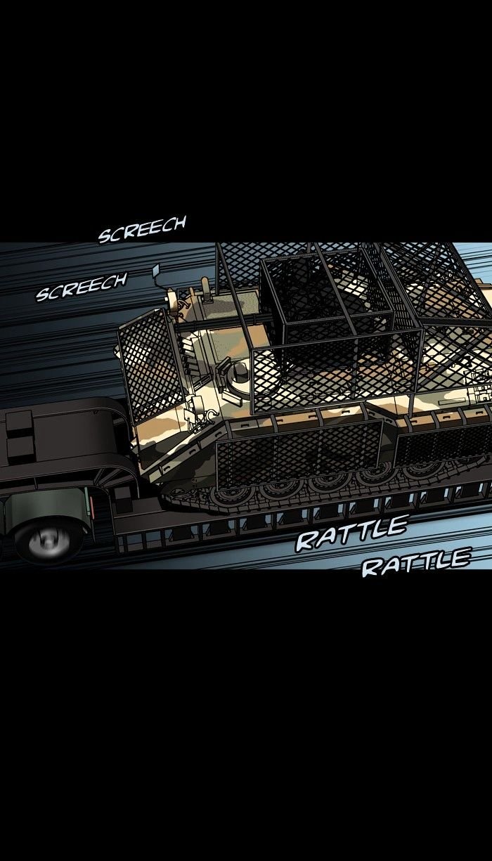 Page 63 of Chapter 125