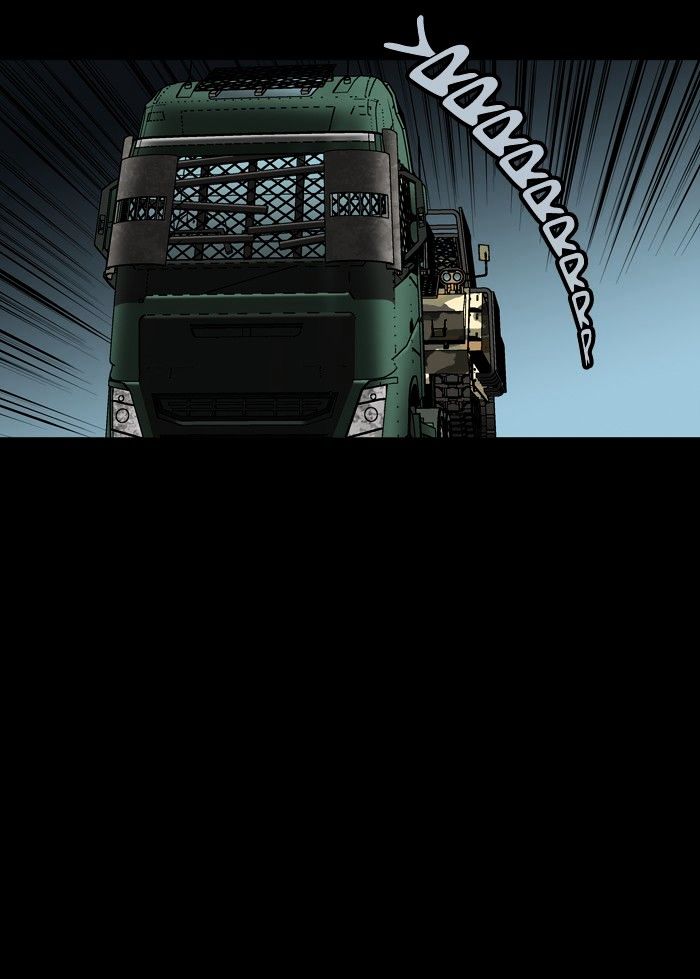 Page 64 of Chapter 125