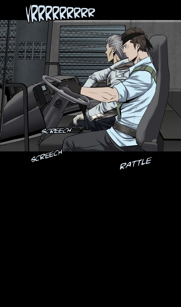 Page 65 of Chapter 125