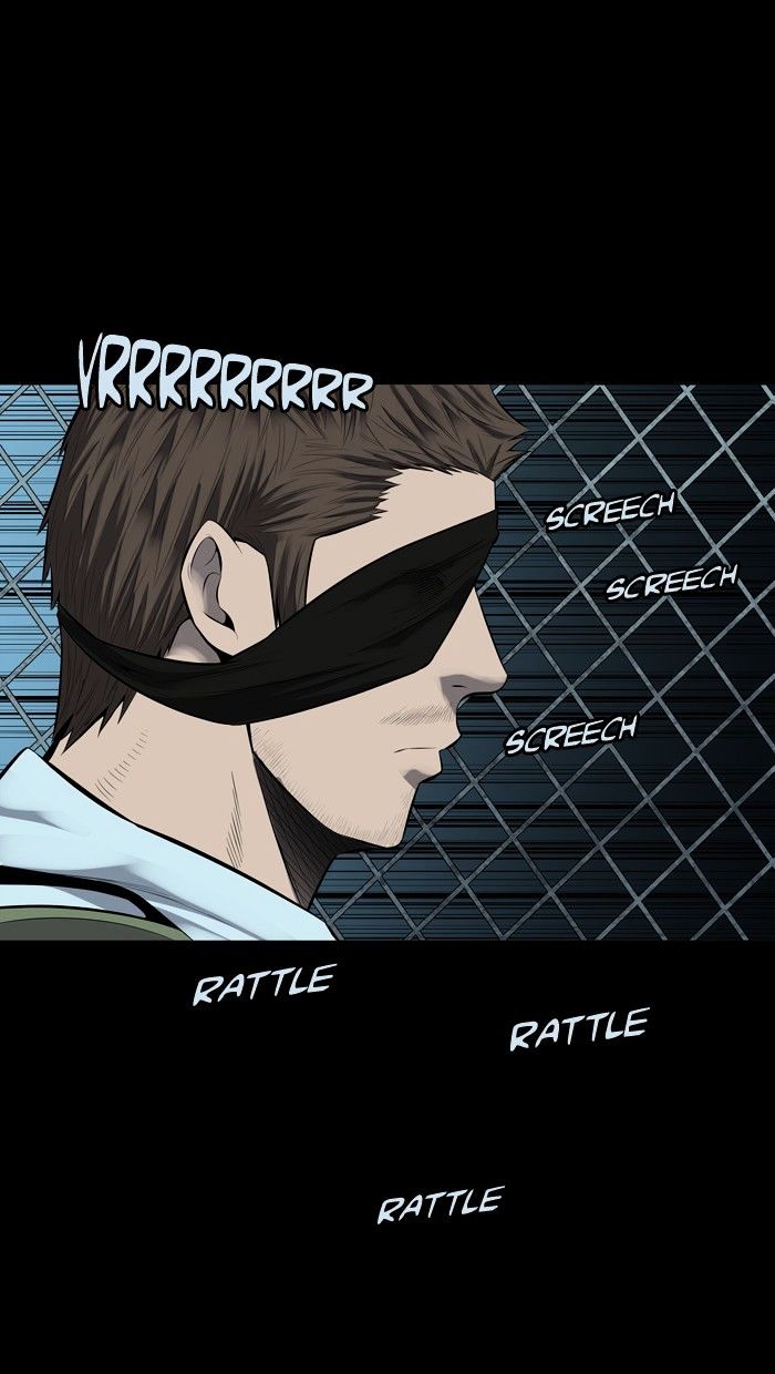 Page 68 of Chapter 125