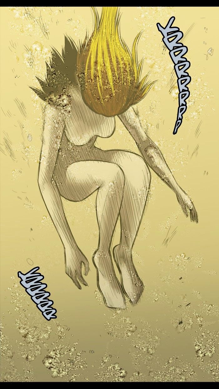 Page 70 of Chapter 125