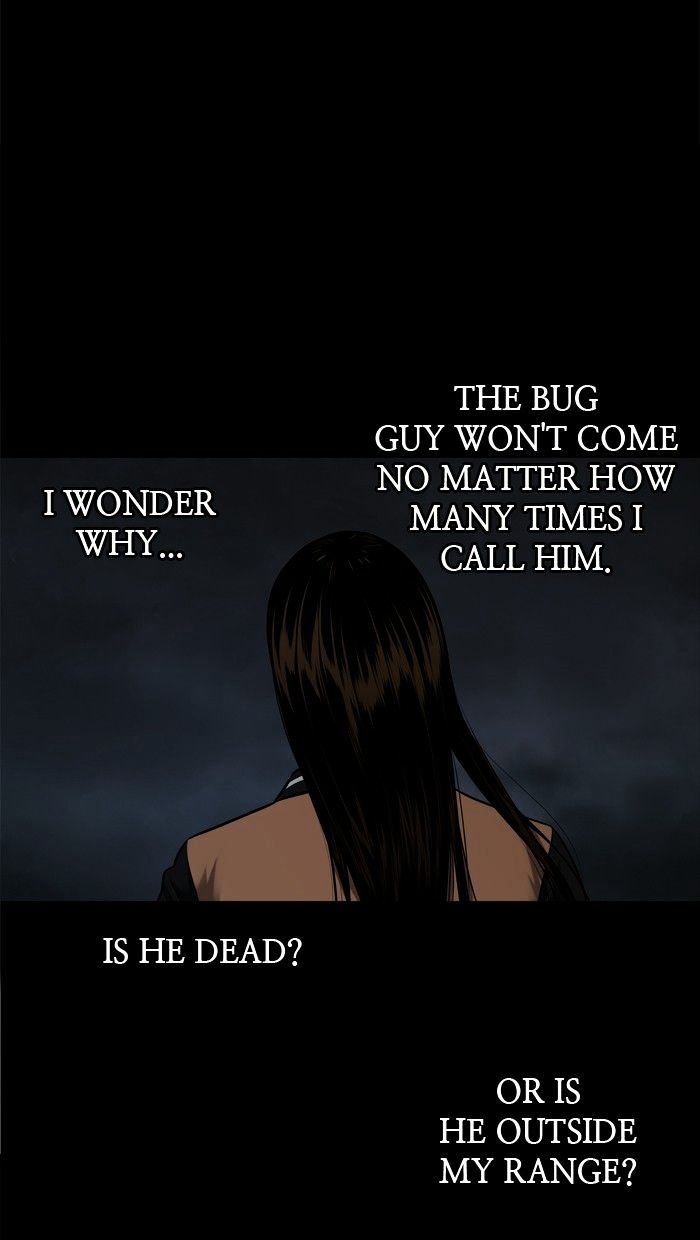Page 2 of Chapter 126