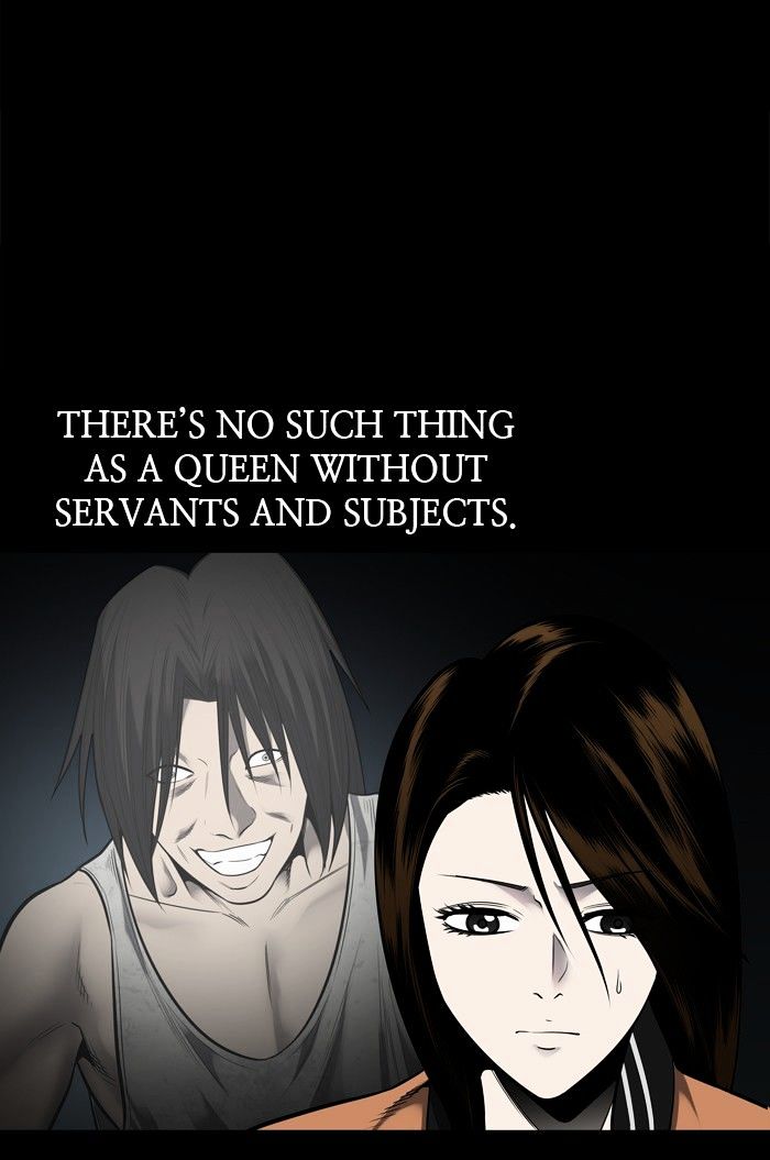 Page 3 of Chapter 126