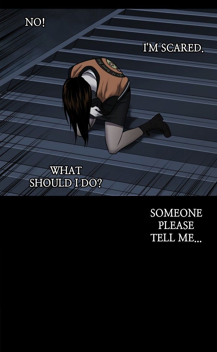 Page 5 of Chapter 126