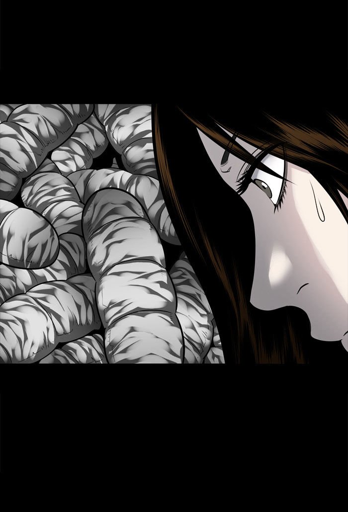 Page 6 of Chapter 126