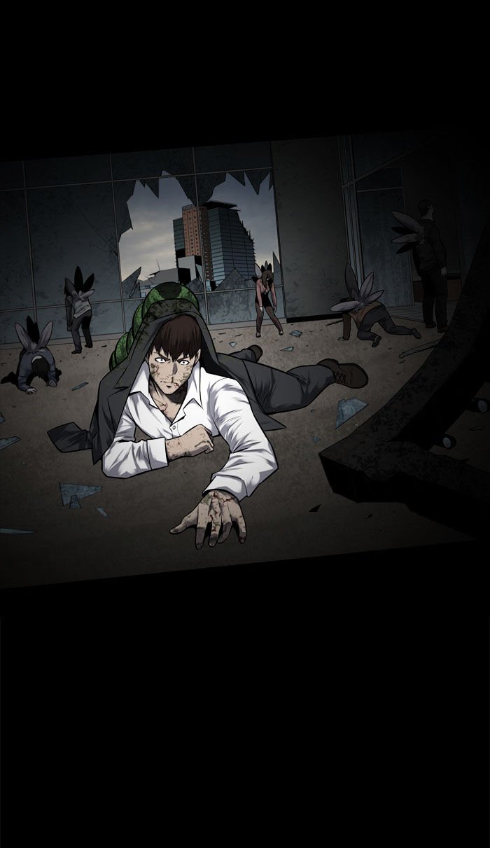 Page 7 of Chapter 126