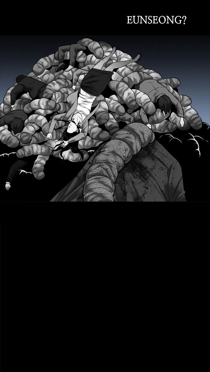 Page 8 of Chapter 126
