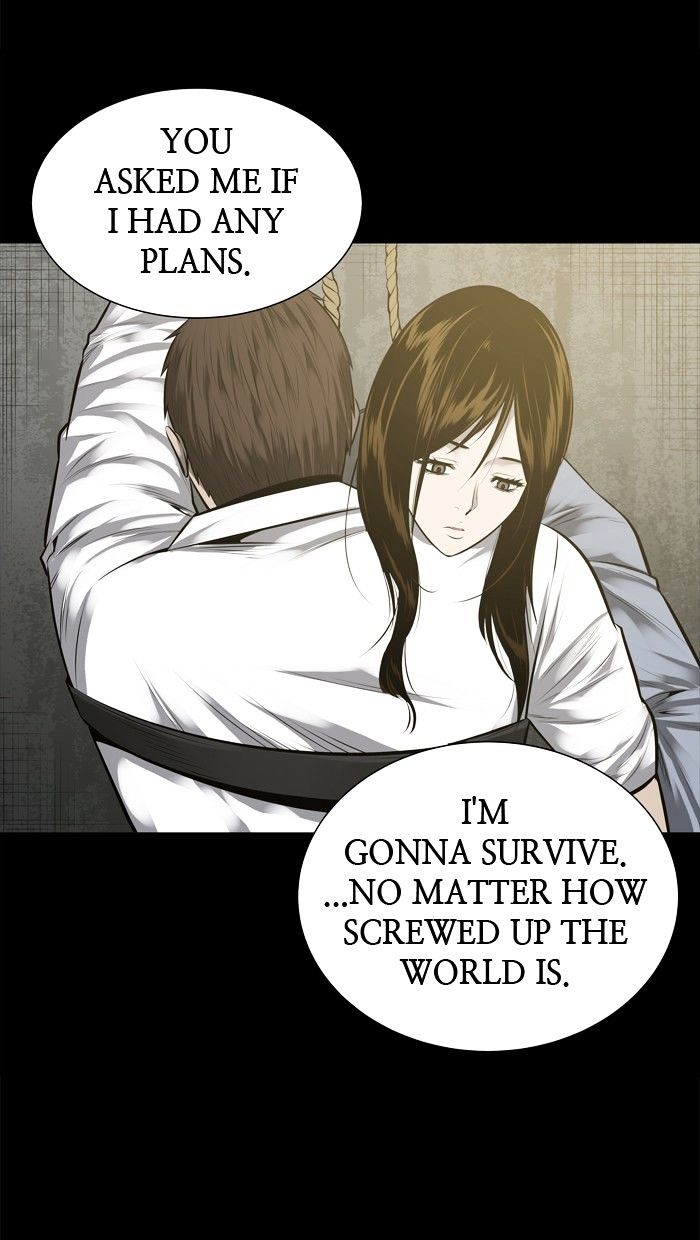 Page 9 of Chapter 126