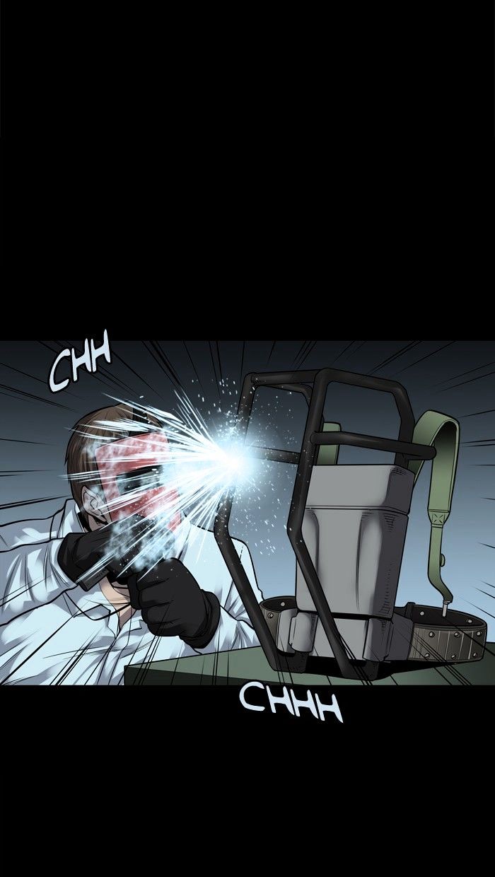 Page 10 of Chapter 126