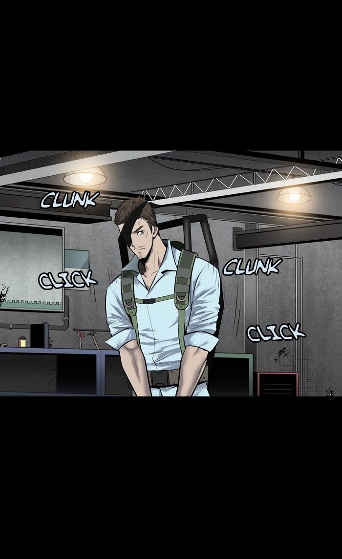 Page 11 of Chapter 126