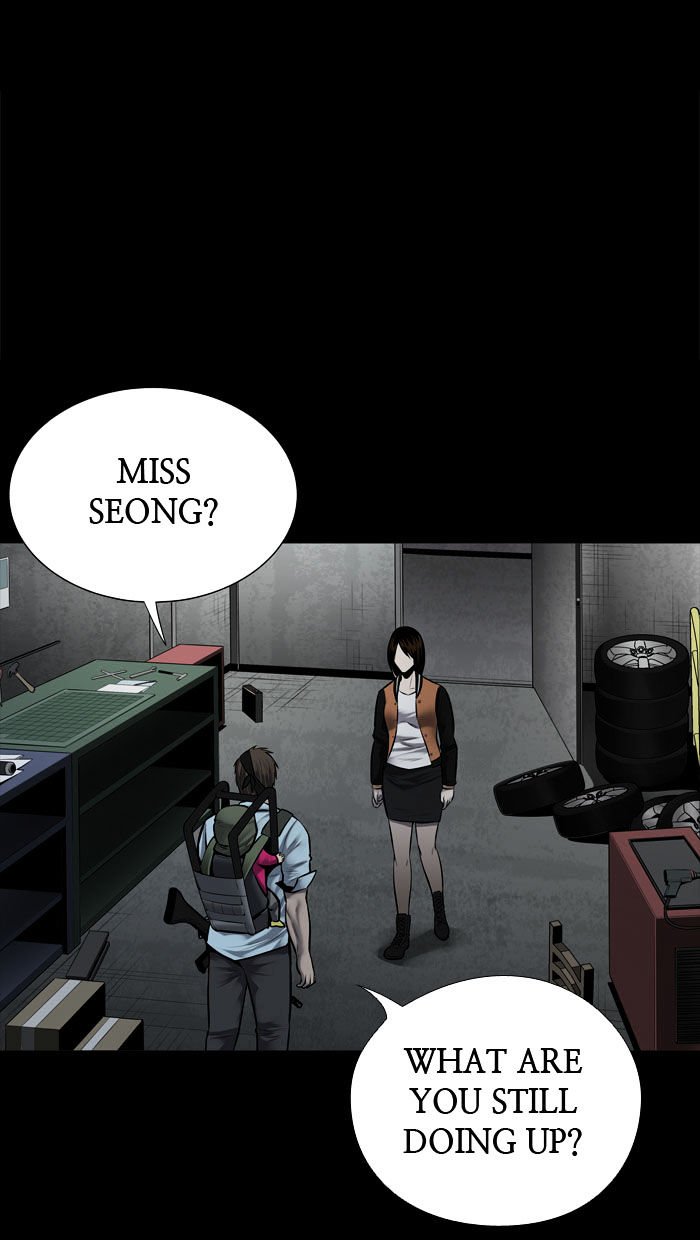 Page 13 of Chapter 126
