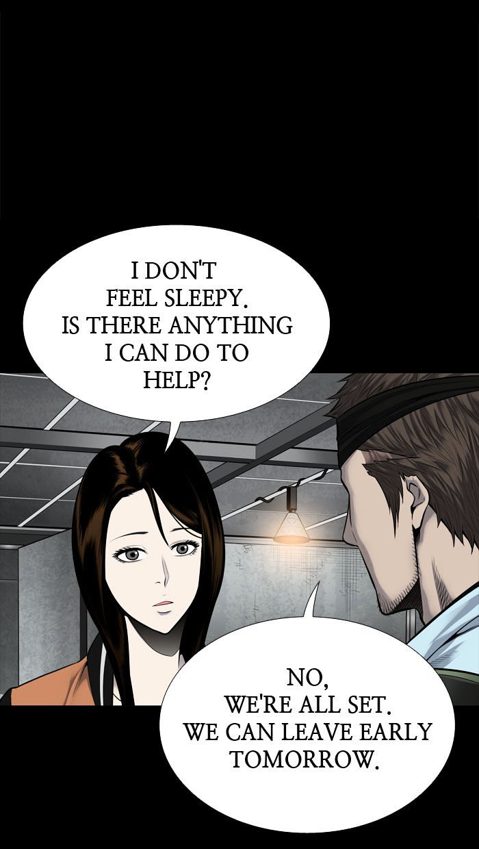Page 14 of Chapter 126