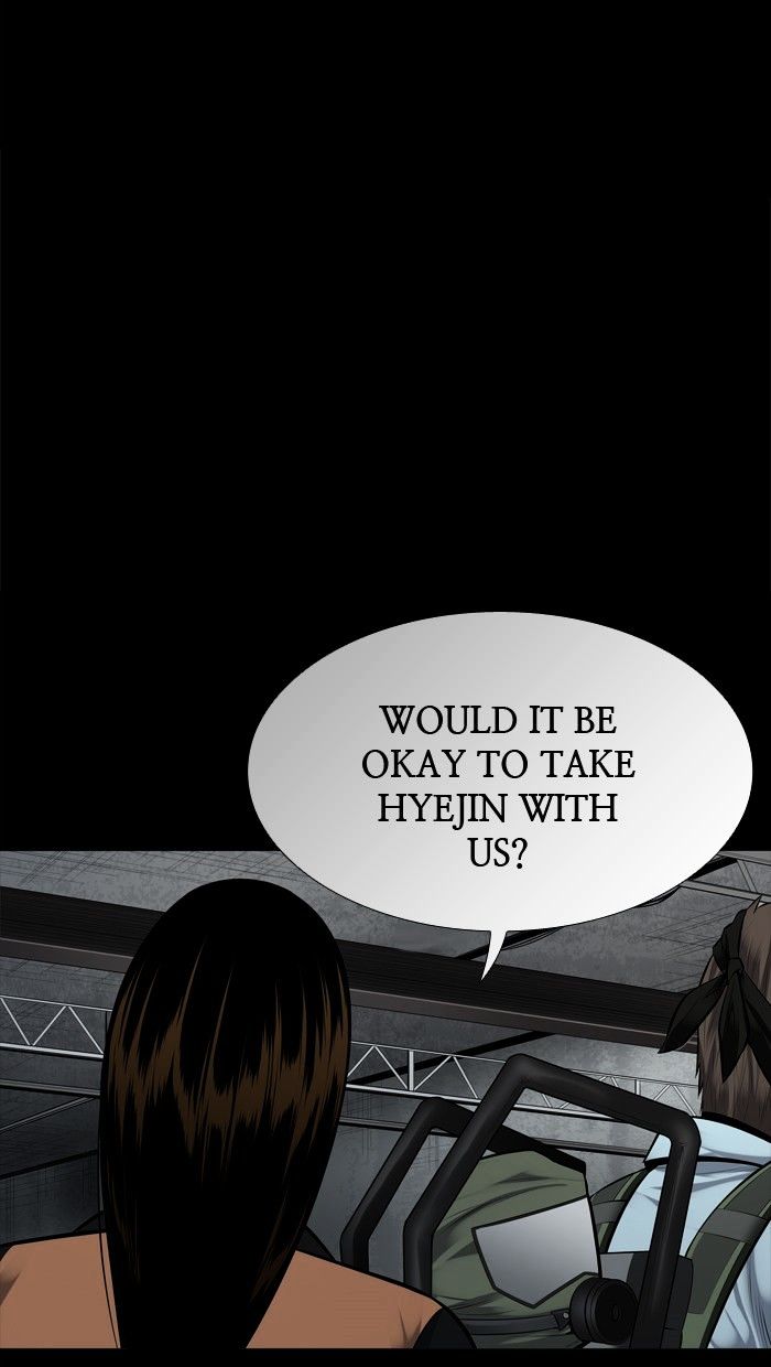 Page 15 of Chapter 126