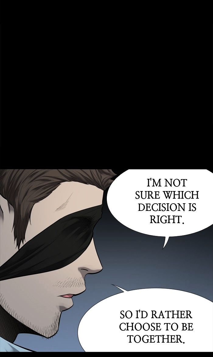Page 16 of Chapter 126
