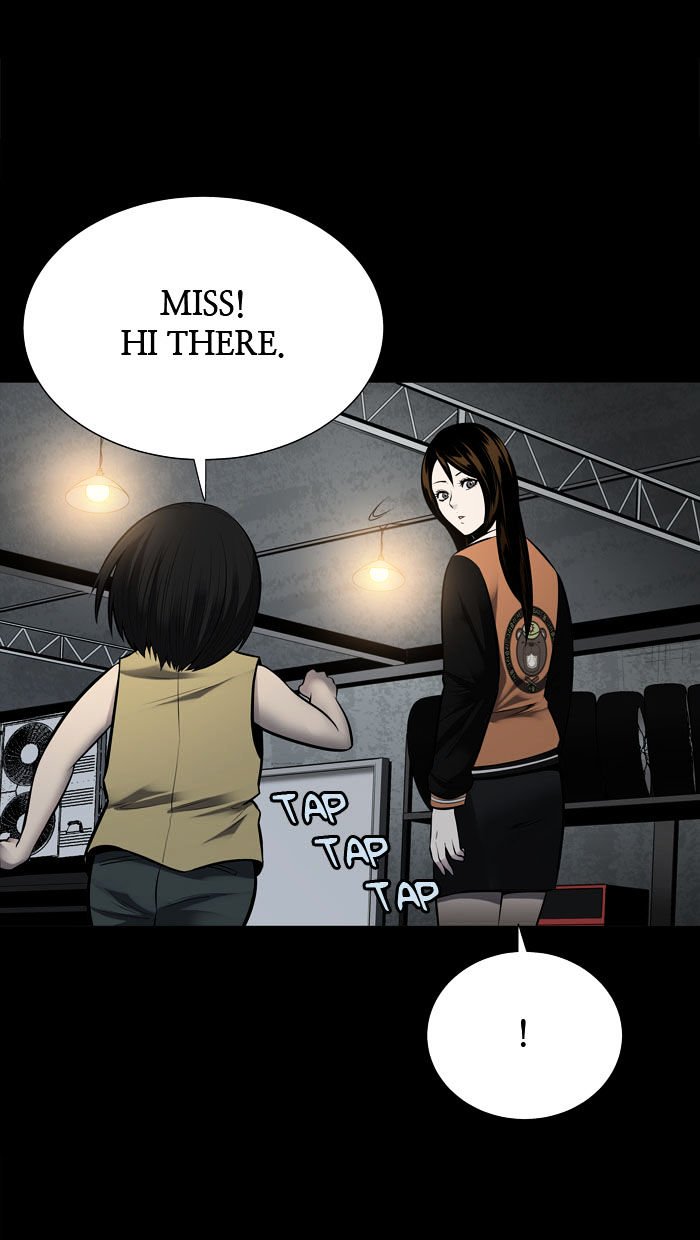 Page 18 of Chapter 126