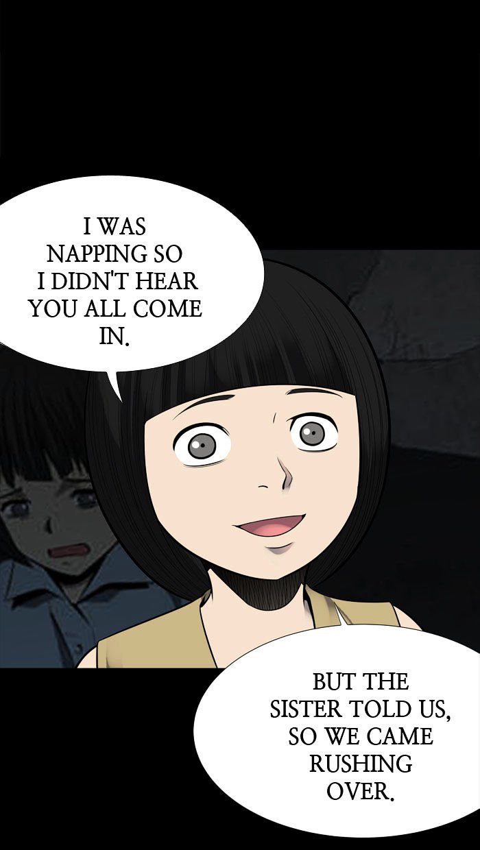Page 19 of Chapter 126
