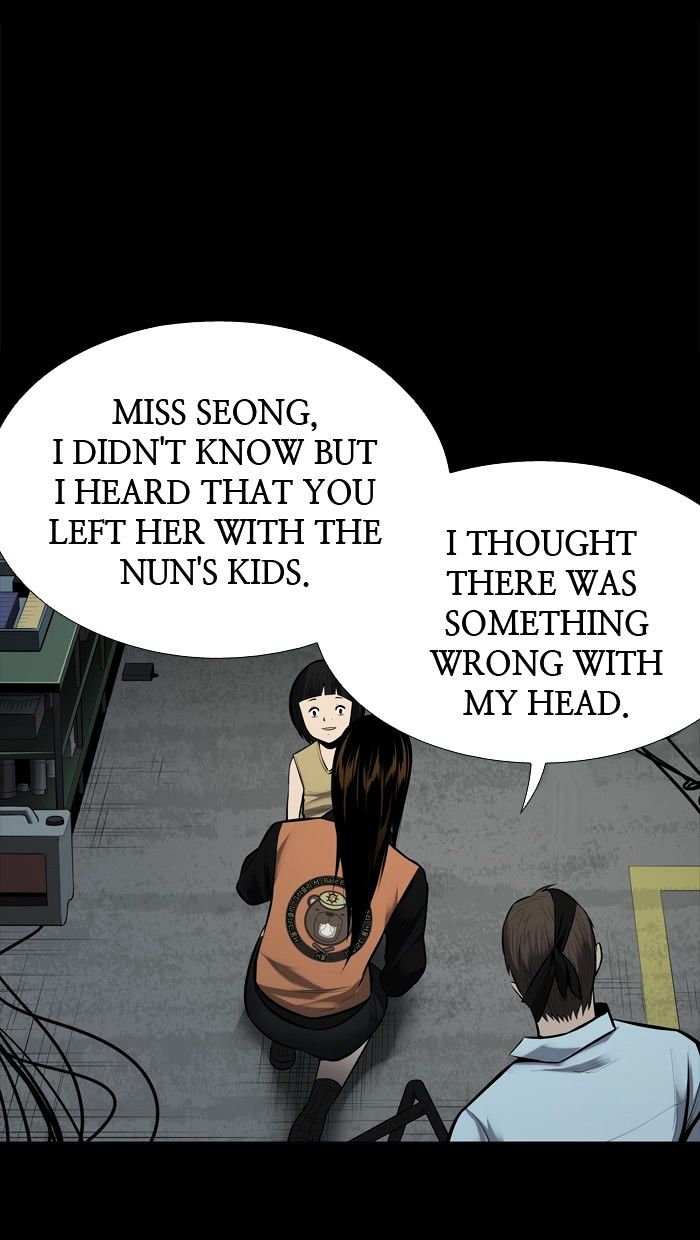 Page 20 of Chapter 126