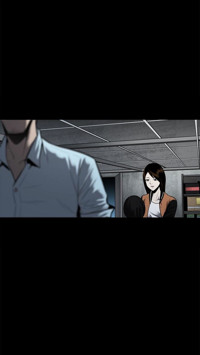 Page 21 of Chapter 126