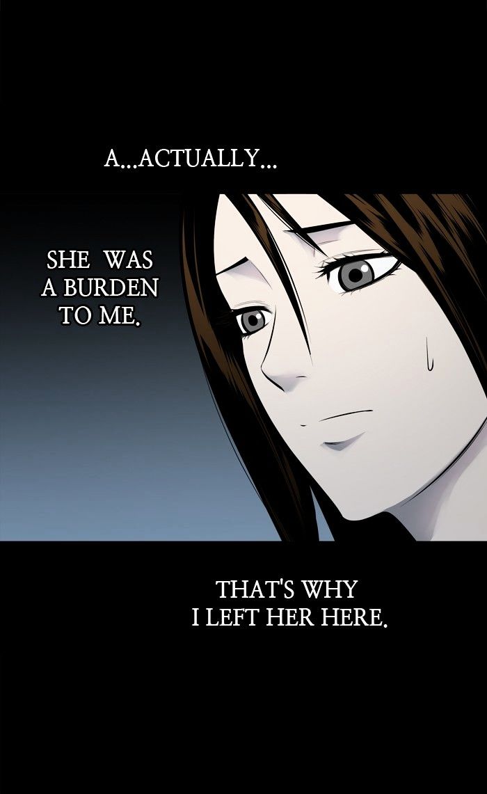 Page 22 of Chapter 126