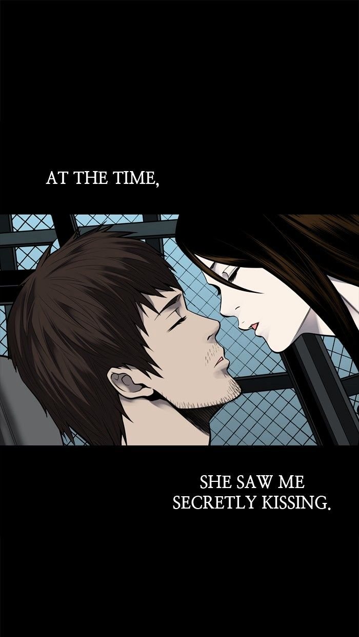 Page 23 of Chapter 126